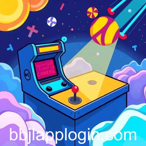 Exploring the Nostalgic World of 'Arcade Classics': A Gamer's Paradise