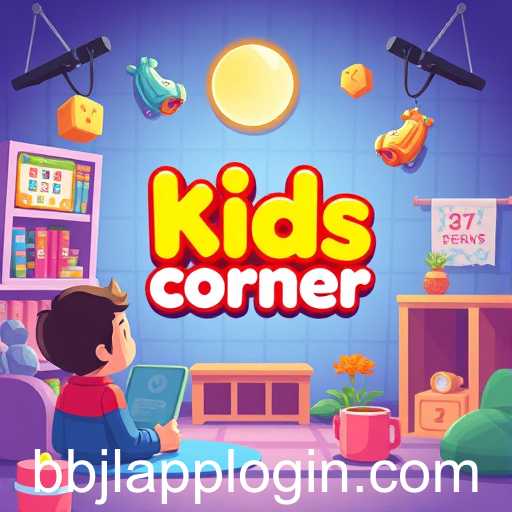 The Rise of BBJL: Transforming Online Gaming