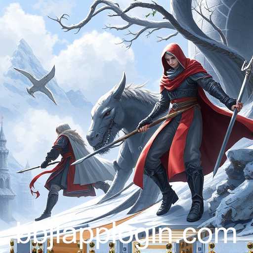 Navigating the Digital Evolution of Online Gaming