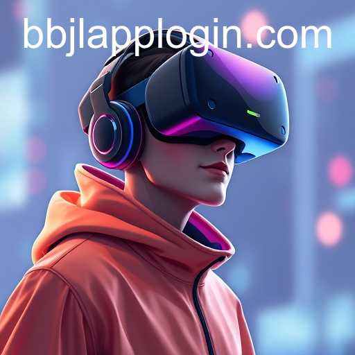 BBJL: The Gaming Revolution