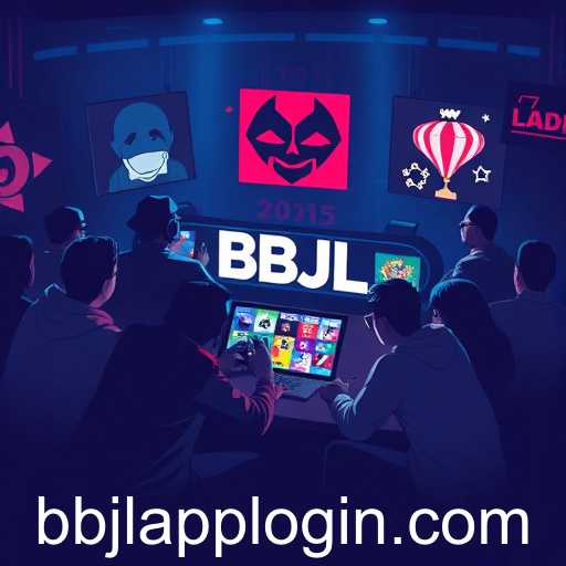 Gaming Trends as BBJL Gains Popularity