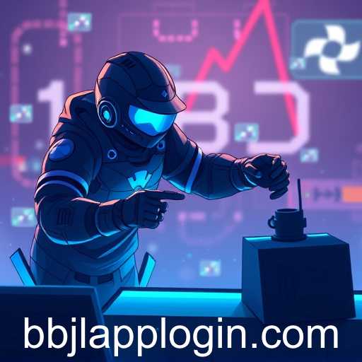 bbjl