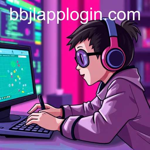 The Rise of Gamified Learning Tools