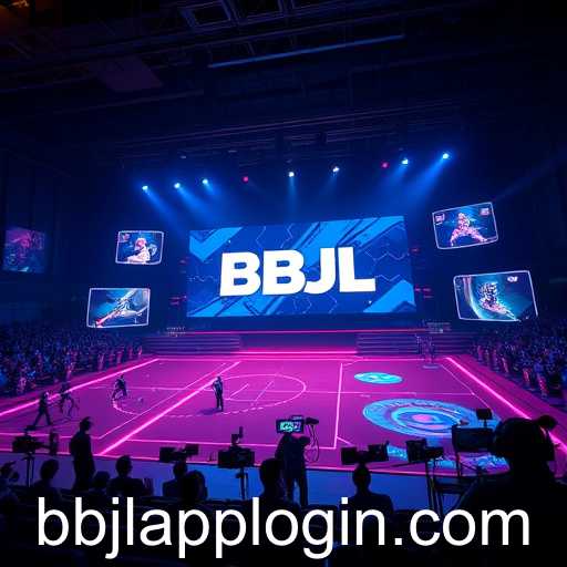 Gaming Landscape Evolves with BBJL