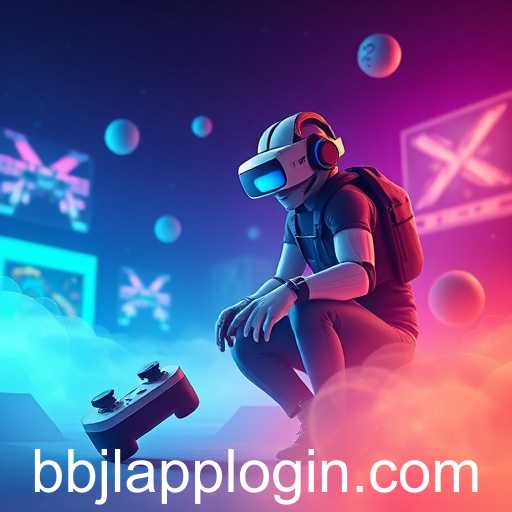 Gaming Trends Reshaping 2025