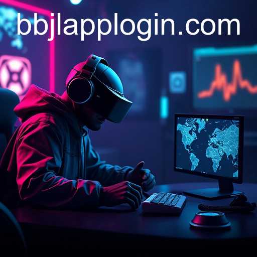 Gaming Trends Amid Global Challenges