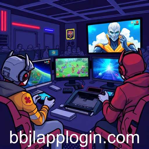 bbjl