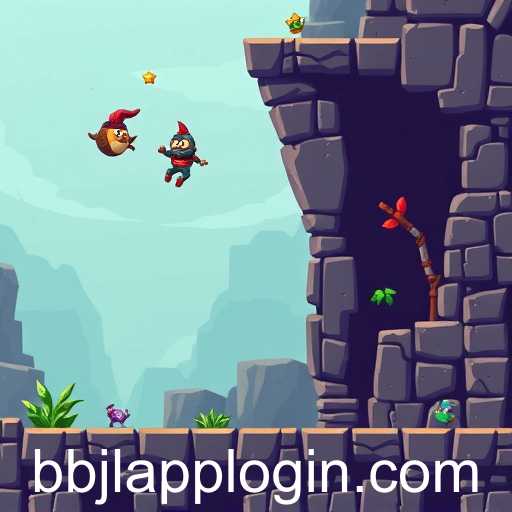 bbjl