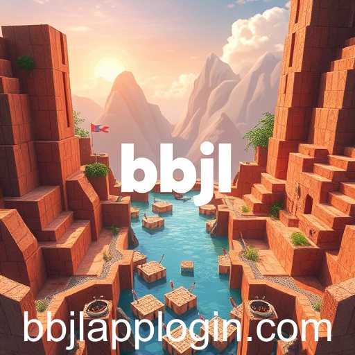 The Intriguing World of Puzzle Games: Exploring Keywords Like 'bbjl'