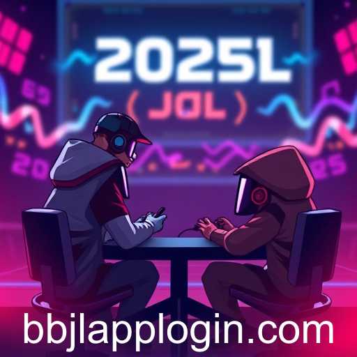 bbjl