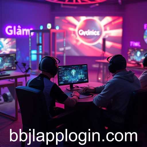 bbjl