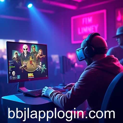 bbjl